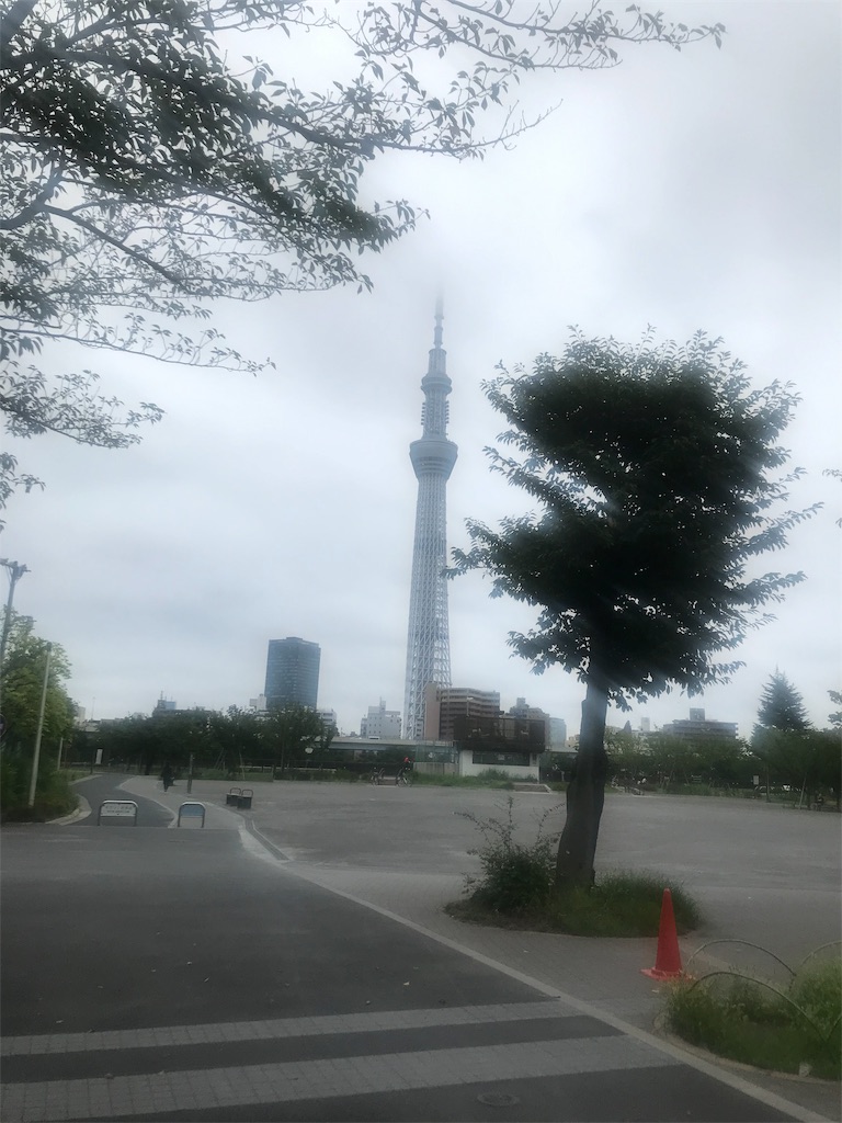 f:id:njp9mmkmt:20190908212238j:image