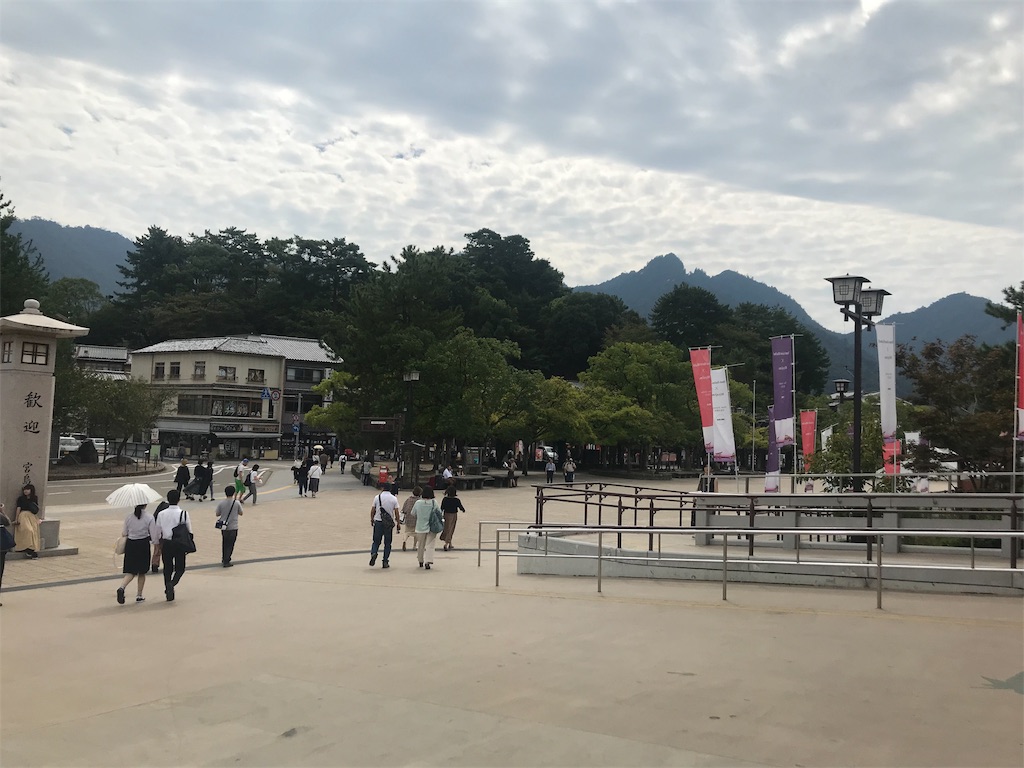 f:id:njp9mmkmt:20191004202720j:image