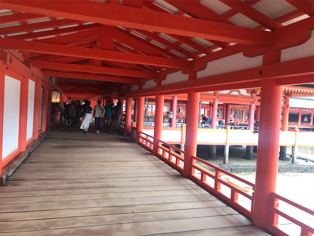 f:id:njp9mmkmt:20191004203052j:image