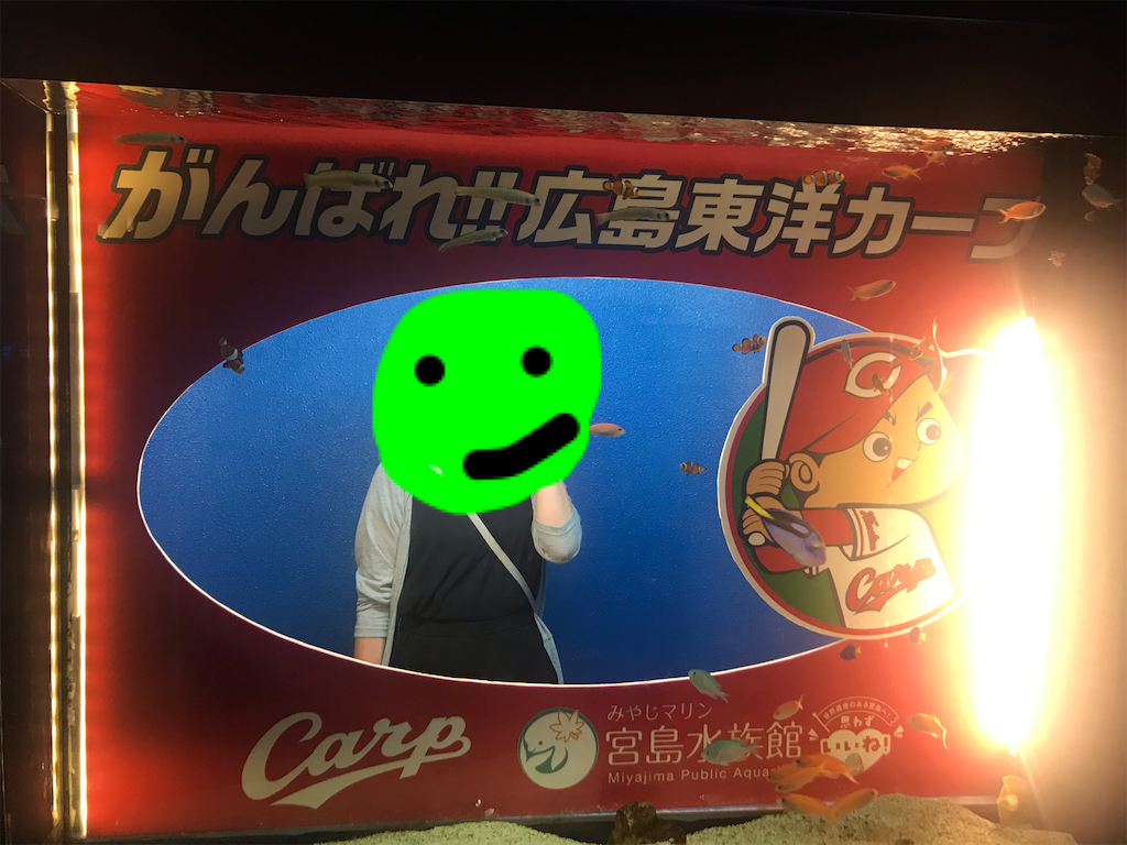 f:id:njp9mmkmt:20191004204048p:image
