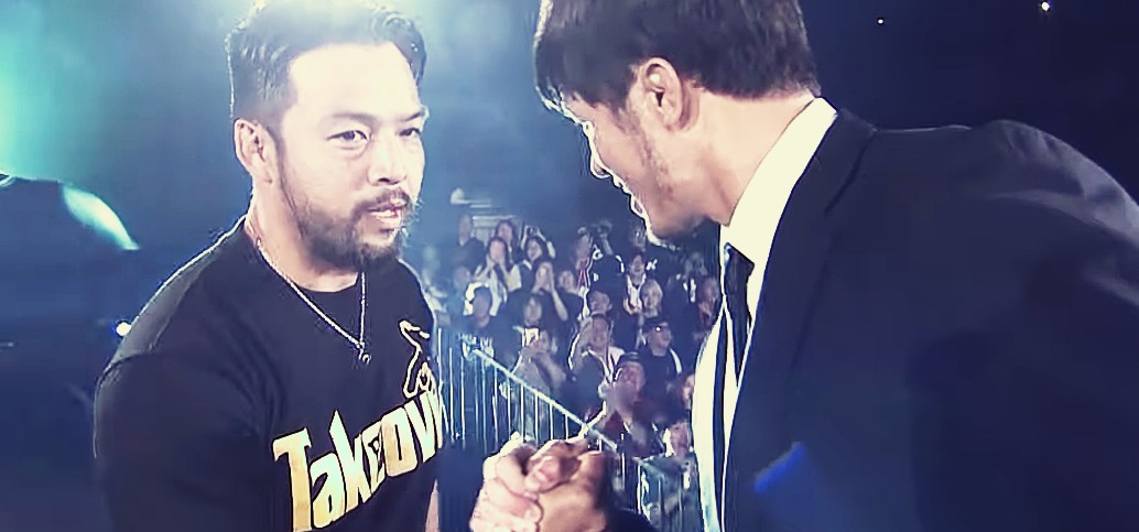 f:id:njpstory:20190614042940j:plain f:id:njpstory:20190614042940j:plain