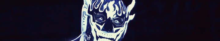 f:id:njpstory:20191021233420j:plain f:id:njpstory:20191021233420j:plain