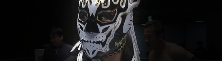 f:id:njpstory:20191021233437j:plain