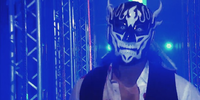 f:id:njpstory:20191021233453j:plain f:id:njpstory:20191021233453j:plain