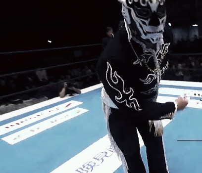 f:id:njpstory:20191021233618j:plain f:id:njpstory:20191021233618j:plain