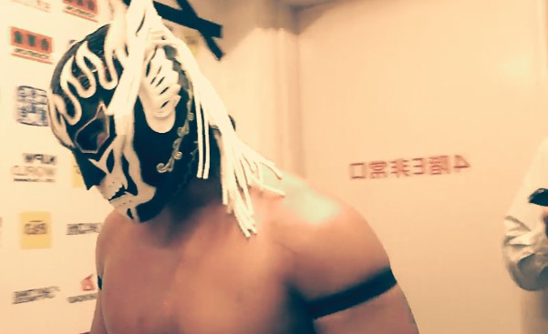 f:id:njpstory:20191021233634j:plain f:id:njpstory:20191021233634j:plain