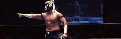 f:id:njpstory:20191021233647j:plain f:id:njpstory:20191021233647j:plain