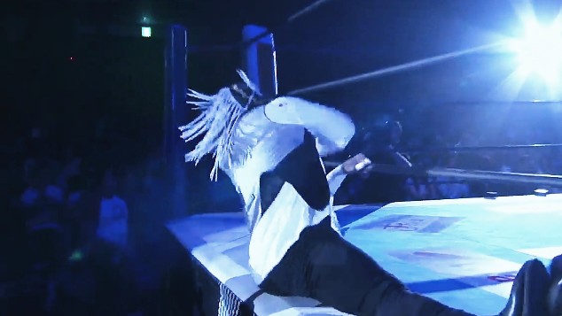 f:id:njpstory:20191021233703j:plain f:id:njpstory:20191021233703j:plain