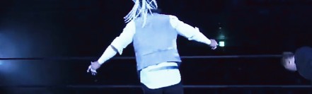 f:id:njpstory:20191021233720j:plain f:id:njpstory:20191021233720j:plain