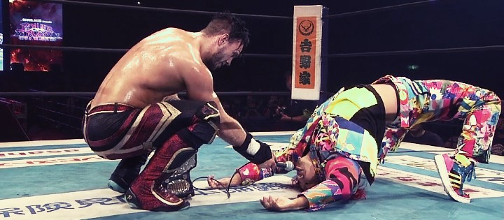 f:id:njpstory:20191105182931j:plain f:id:njpstory:20191105182931j:plain