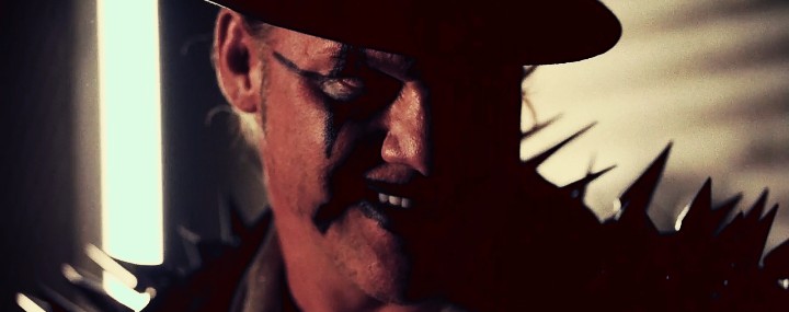 f:id:njpstory:20191105182942j:plain f:id:njpstory:20191105182942j:plain