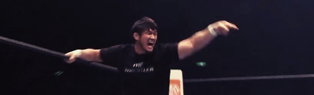 f:id:njpstory:20191105183003j:plain f:id:njpstory:20191105183003j:plain