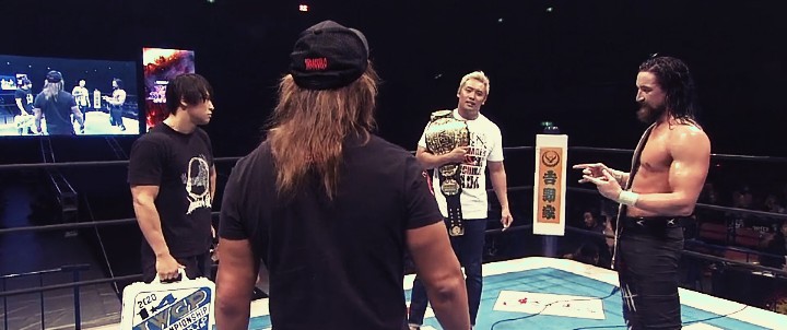 f:id:njpstory:20191105183131j:plain