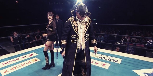 f:id:njpstory:20191105183427j:plain f:id:njpstory:20191105183427j:plain