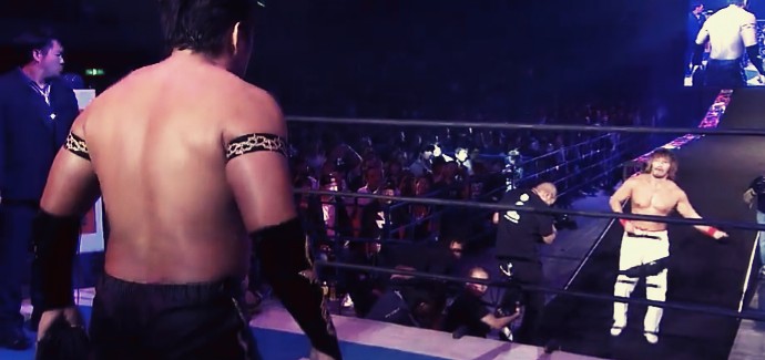 f:id:njpstory:20191105183959j:plain f:id:njpstory:20191105183959j:plain