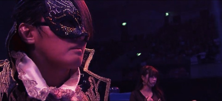 f:id:njpstory:20191105184117j:plain f:id:njpstory:20191105184117j:plain