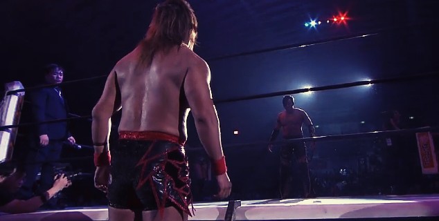 f:id:njpstory:20191105184224j:plain f:id:njpstory:20191105184224j:plain