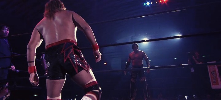 f:id:njpstory:20191105184534j:plain f:id:njpstory:20191105184534j:plain