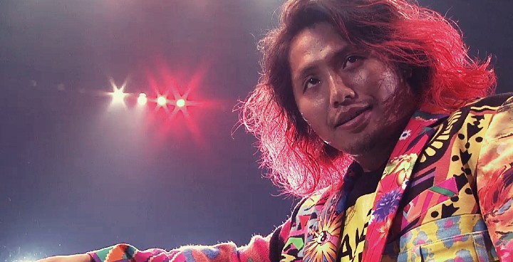 f:id:njpstory:20191105184840j:plain f:id:njpstory:20191105184840j:plain