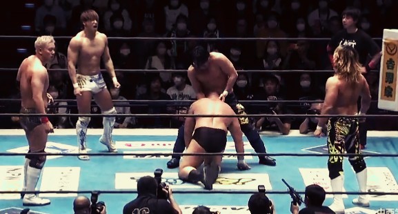 f:id:njpstory:20200227180304j:plain