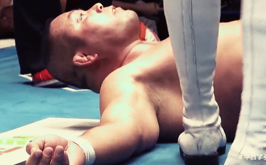 f:id:njpstory:20200227180411j:plain