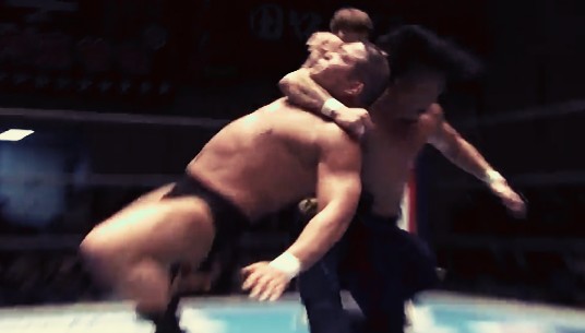 f:id:njpstory:20200227180514j:plain