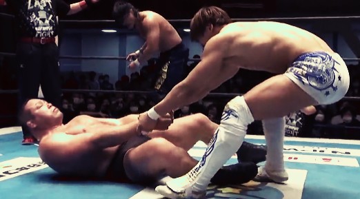 f:id:njpstory:20200227180546j:plain