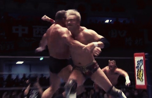 f:id:njpstory:20200227180655j:plain