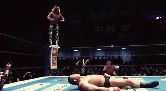 f:id:njpstory:20200227180723j:plain