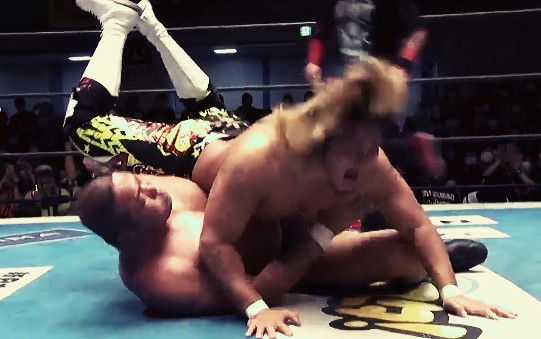 f:id:njpstory:20200227180743j:plain