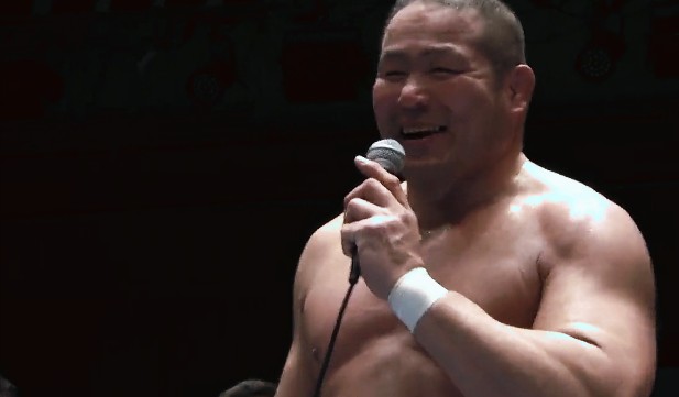 f:id:njpstory:20200227181433j:plain