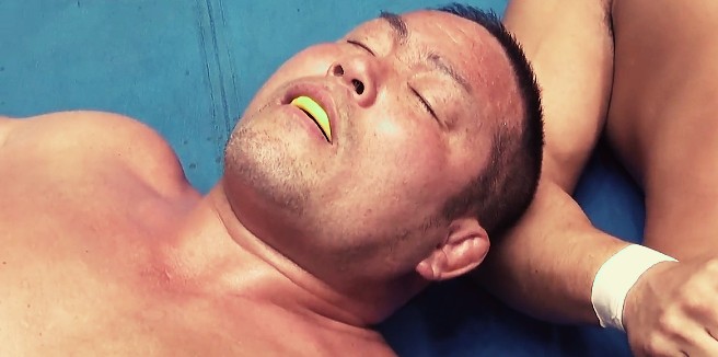 f:id:njpstory:20200227182813j:plain