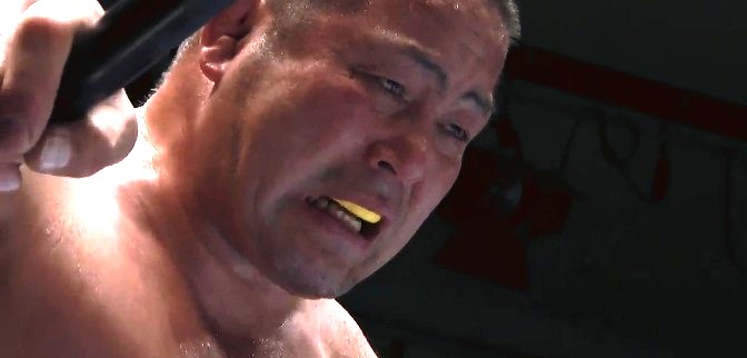 f:id:njpstory:20200227190203j:plain