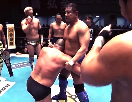 f:id:njpstory:20200228175408j:plain