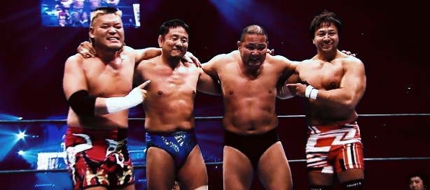 f:id:njpstory:20200228194403j:plain