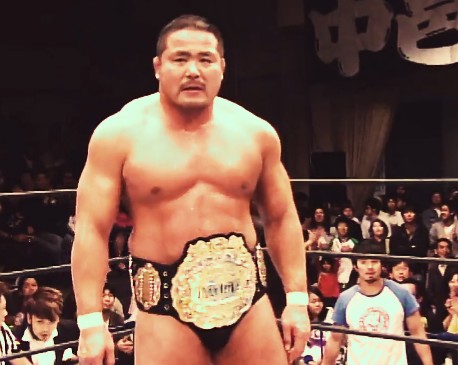 f:id:njpstory:20200228194514j:plain