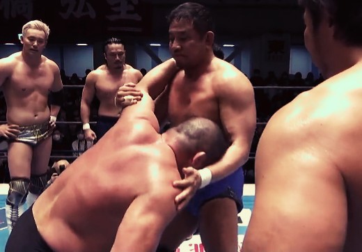 f:id:njpstory:20200228194707j:plain