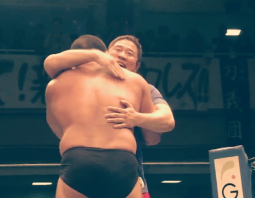 f:id:njpstory:20200228194753j:plain