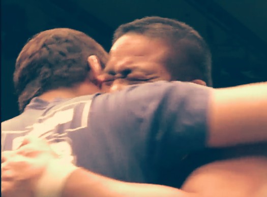 f:id:njpstory:20200228194900j:plain