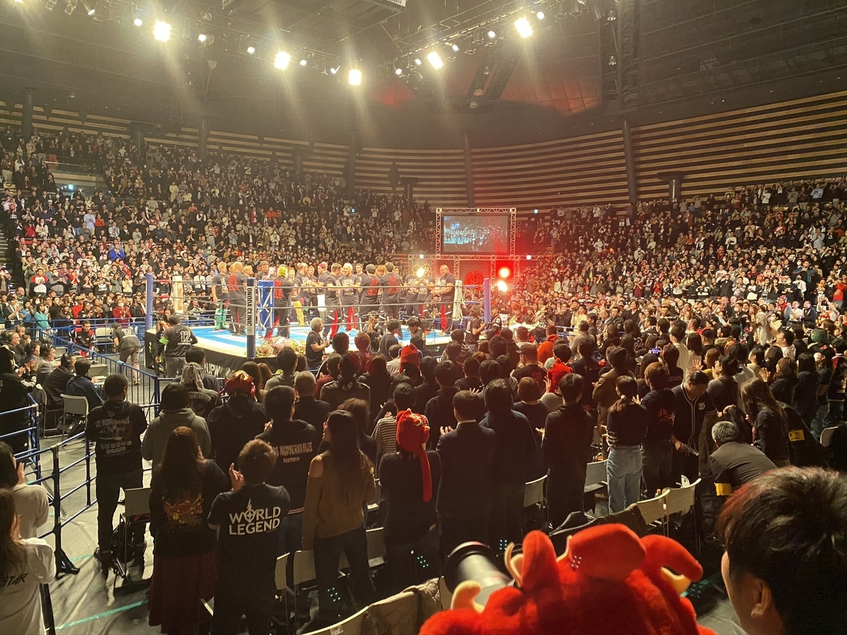 f:id:njpw-mania:20200115223713j:plain f:id:njpw-mania:20200115223713j:plain