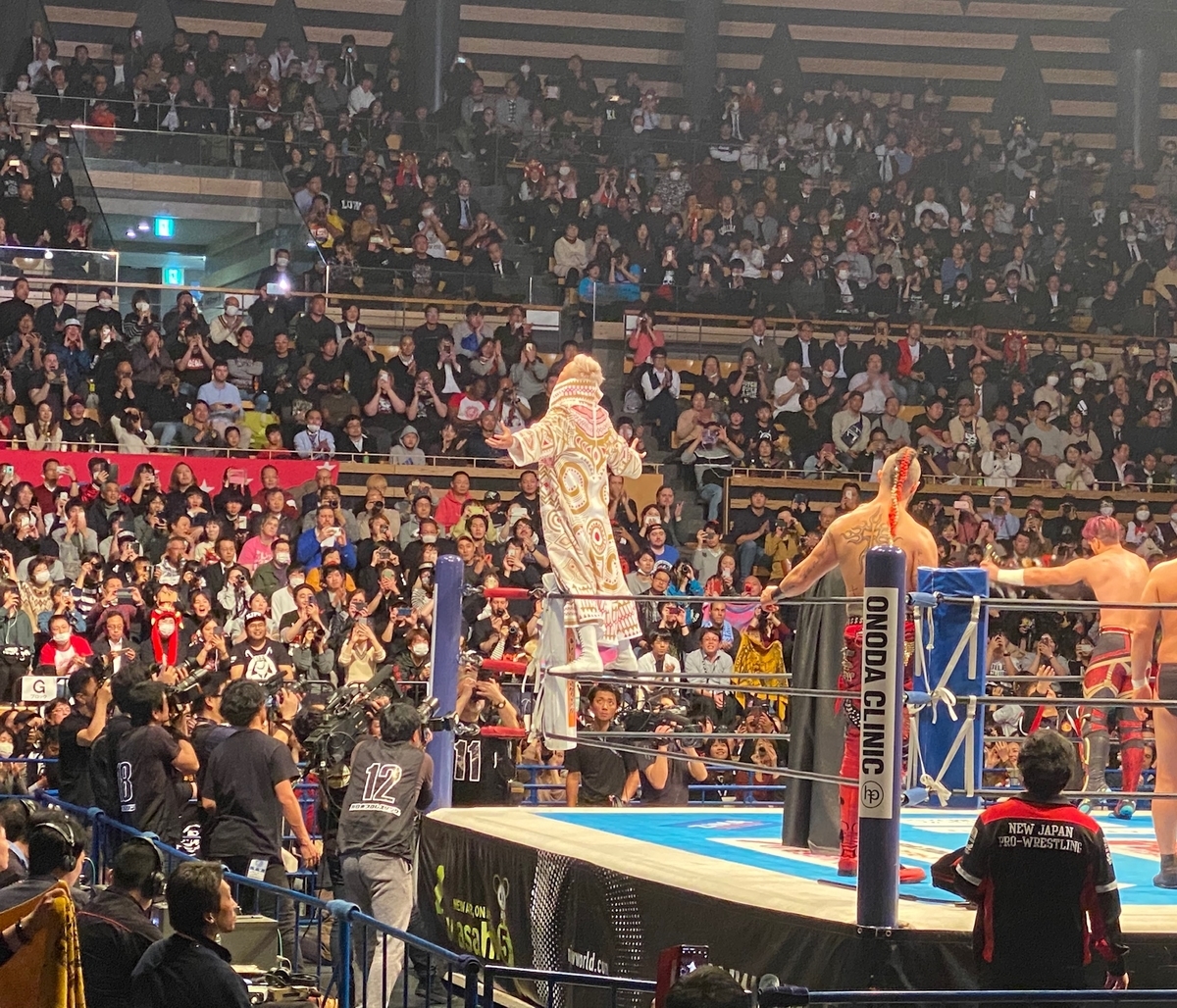 f:id:njpw-mania:20200115232043j:plain f:id:njpw-mania:20200115232043j:plain