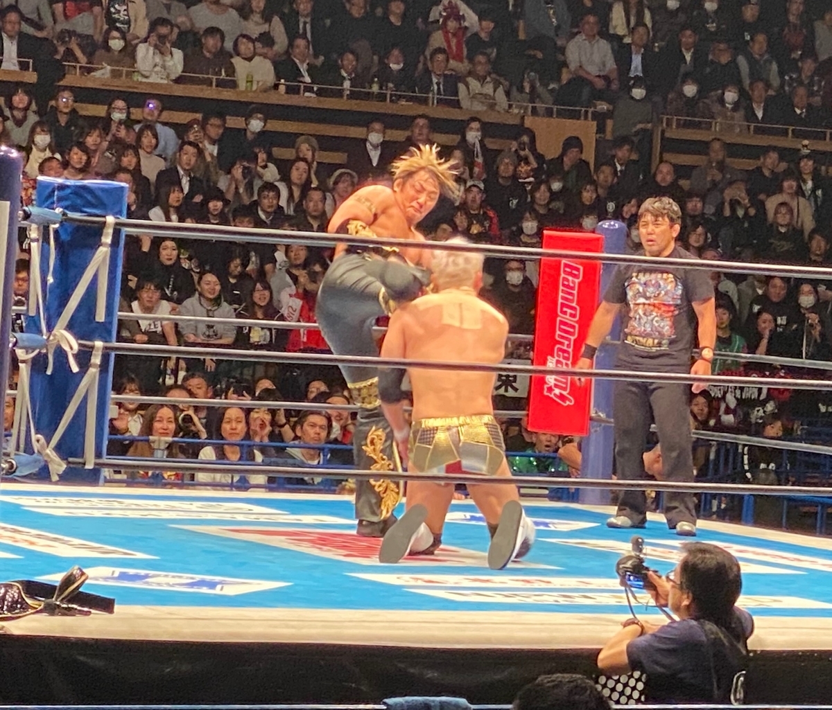 f:id:njpw-mania:20200115232549j:plain f:id:njpw-mania:20200115232549j:plain