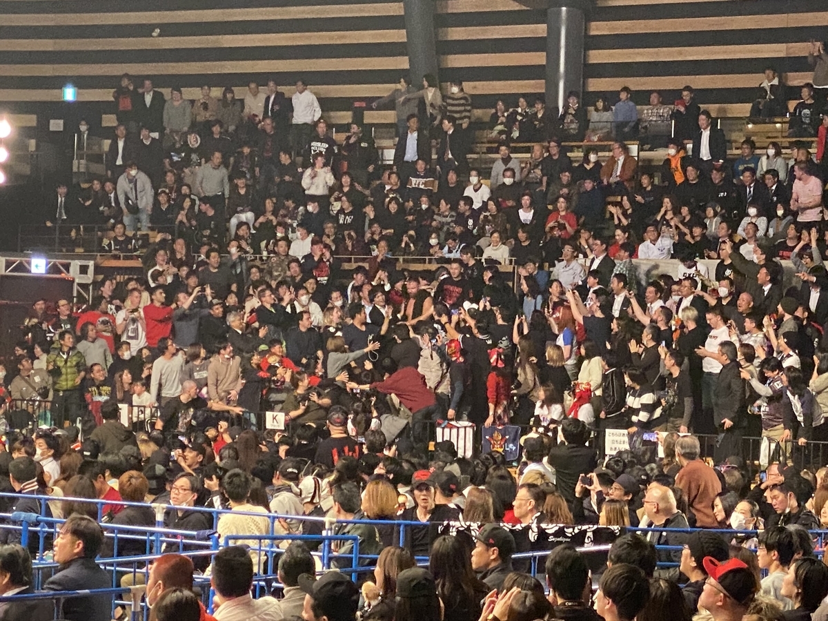 f:id:njpw-mania:20200115233122j:plain f:id:njpw-mania:20200115233122j:plain
