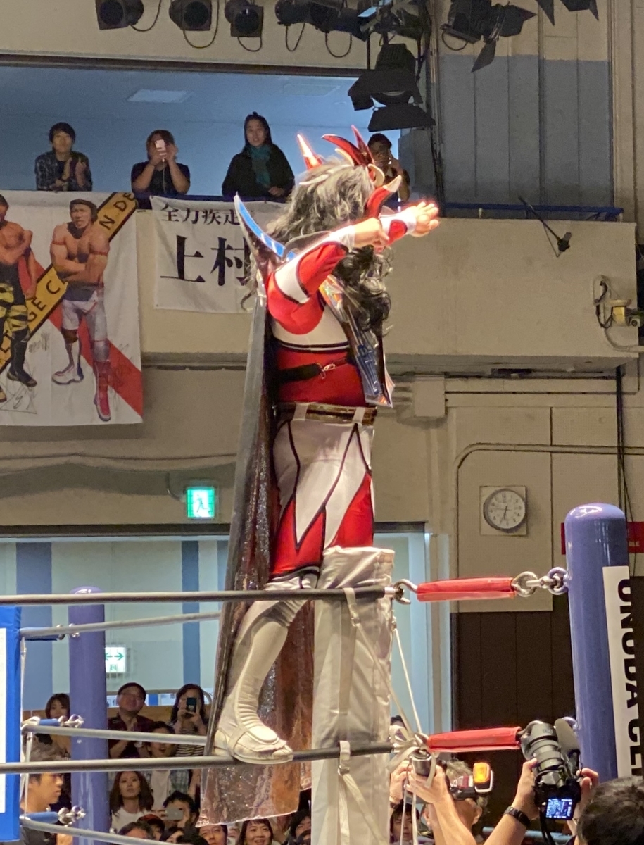 f:id:njpw-mania:20200117200104j:plain f:id:njpw-mania:20200117200104j:plain