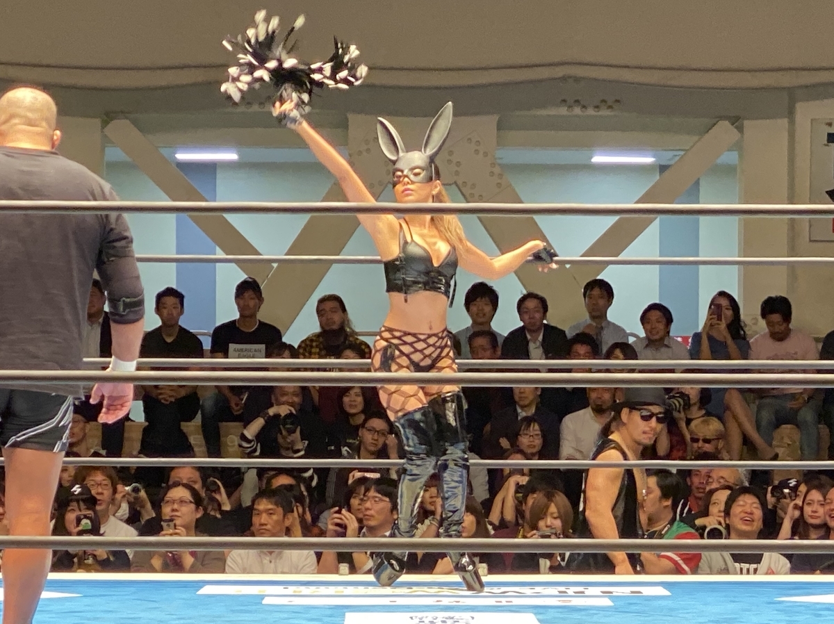 f:id:njpw-mania:20200117200256j:plain f:id:njpw-mania:20200117200256j:plain
