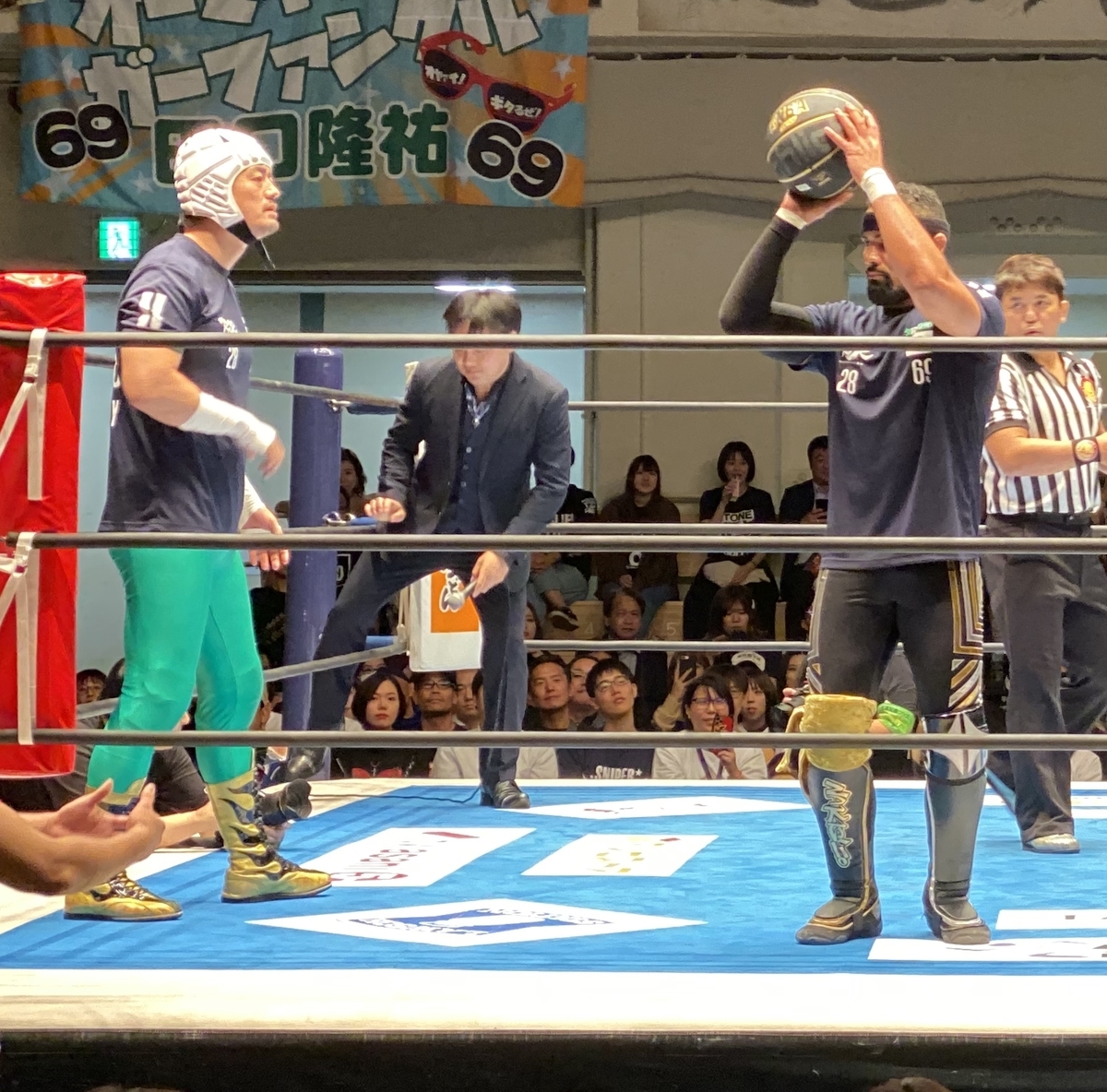 f:id:njpw-mania:20200117201702j:plain f:id:njpw-mania:20200117201702j:plain