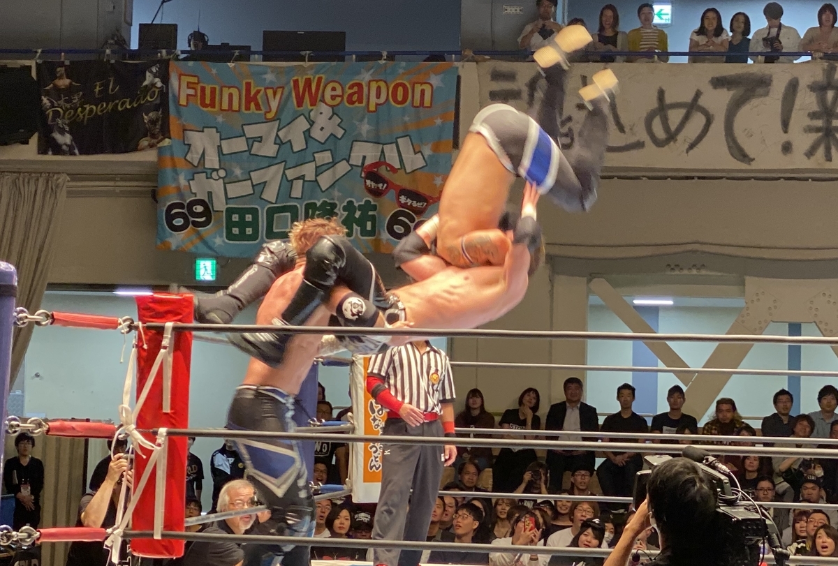 f:id:njpw-mania:20200117203215j:plain f:id:njpw-mania:20200117203215j:plain