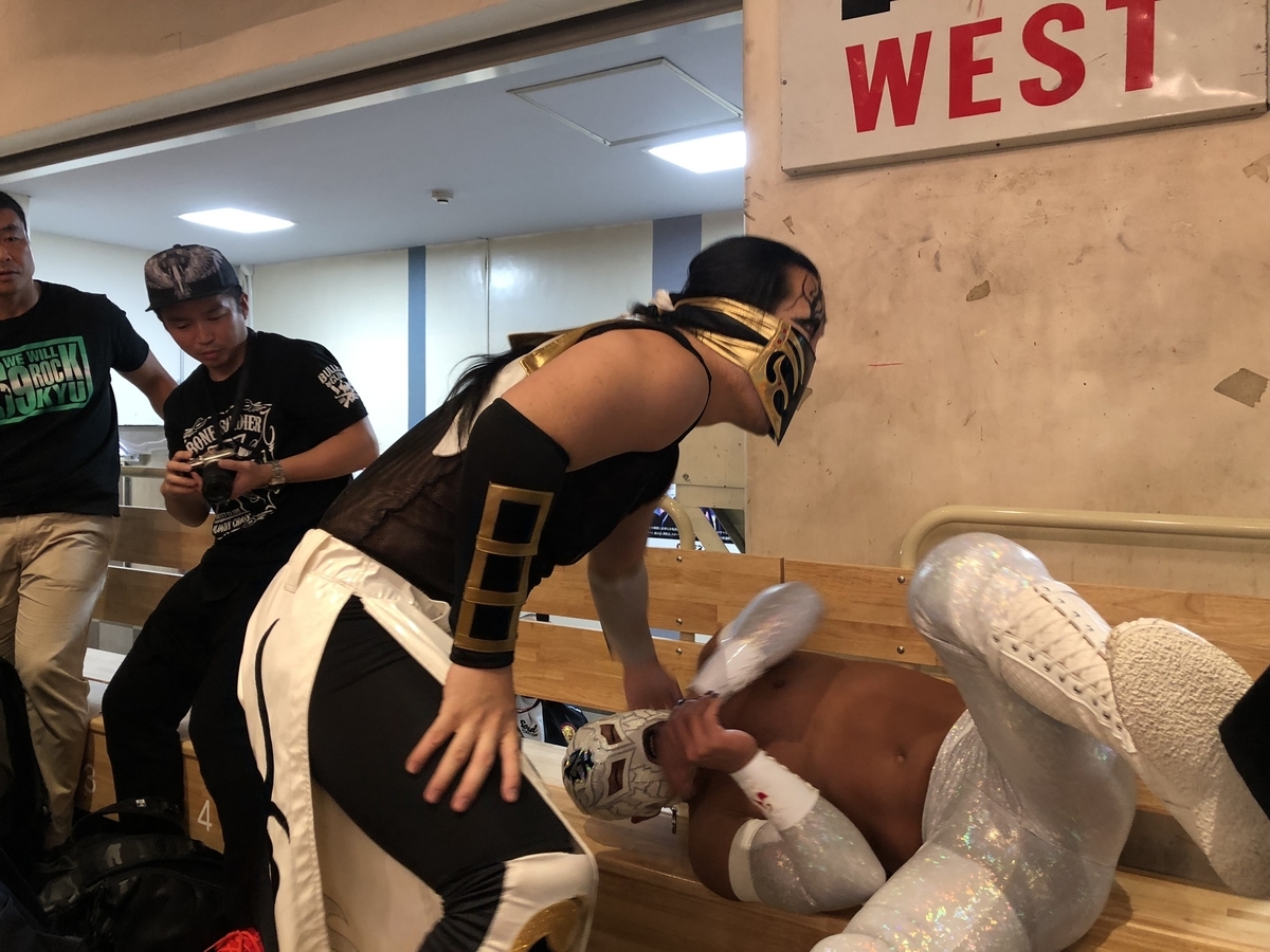 f:id:njpw-mania:20200118234709j:plain f:id:njpw-mania:20200118234709j:plain