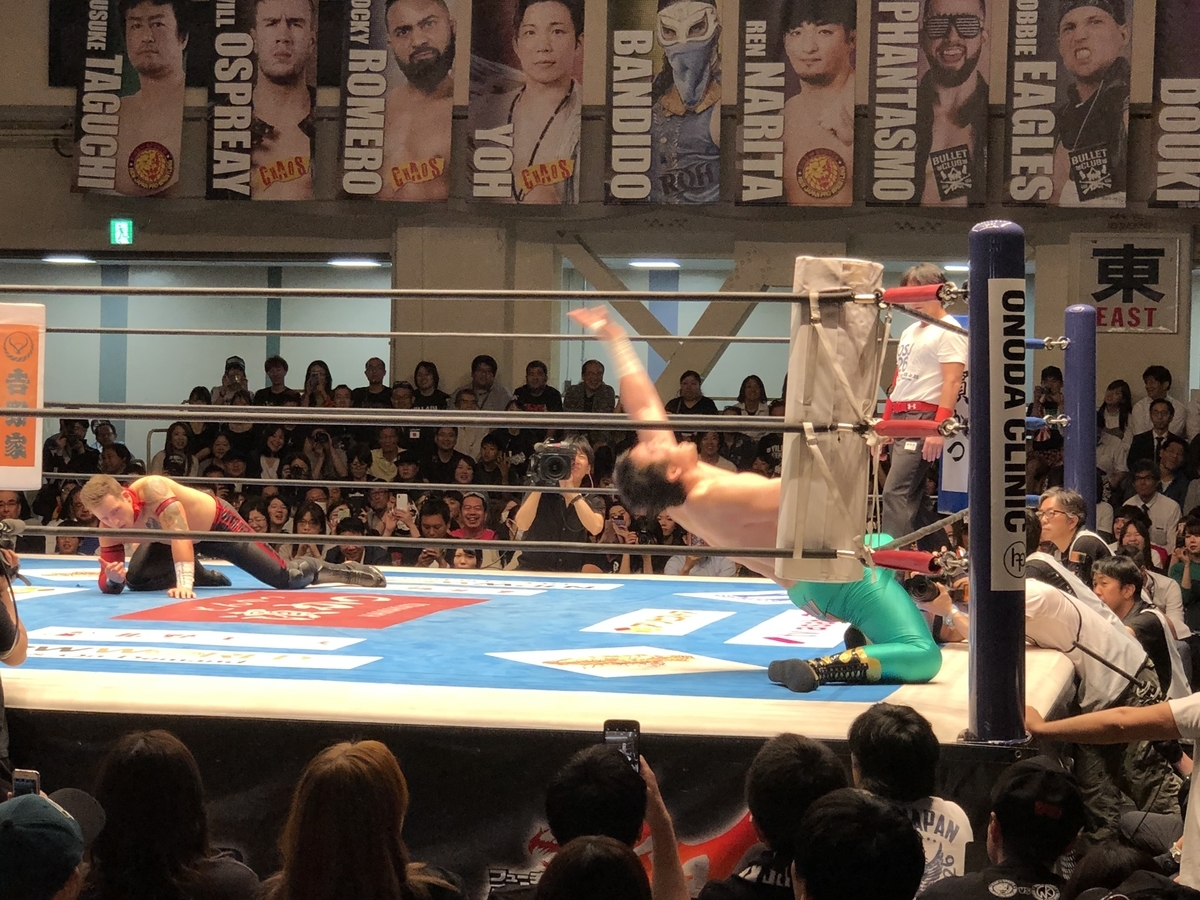 f:id:njpw-mania:20200118234828j:plain f:id:njpw-mania:20200118234828j:plain