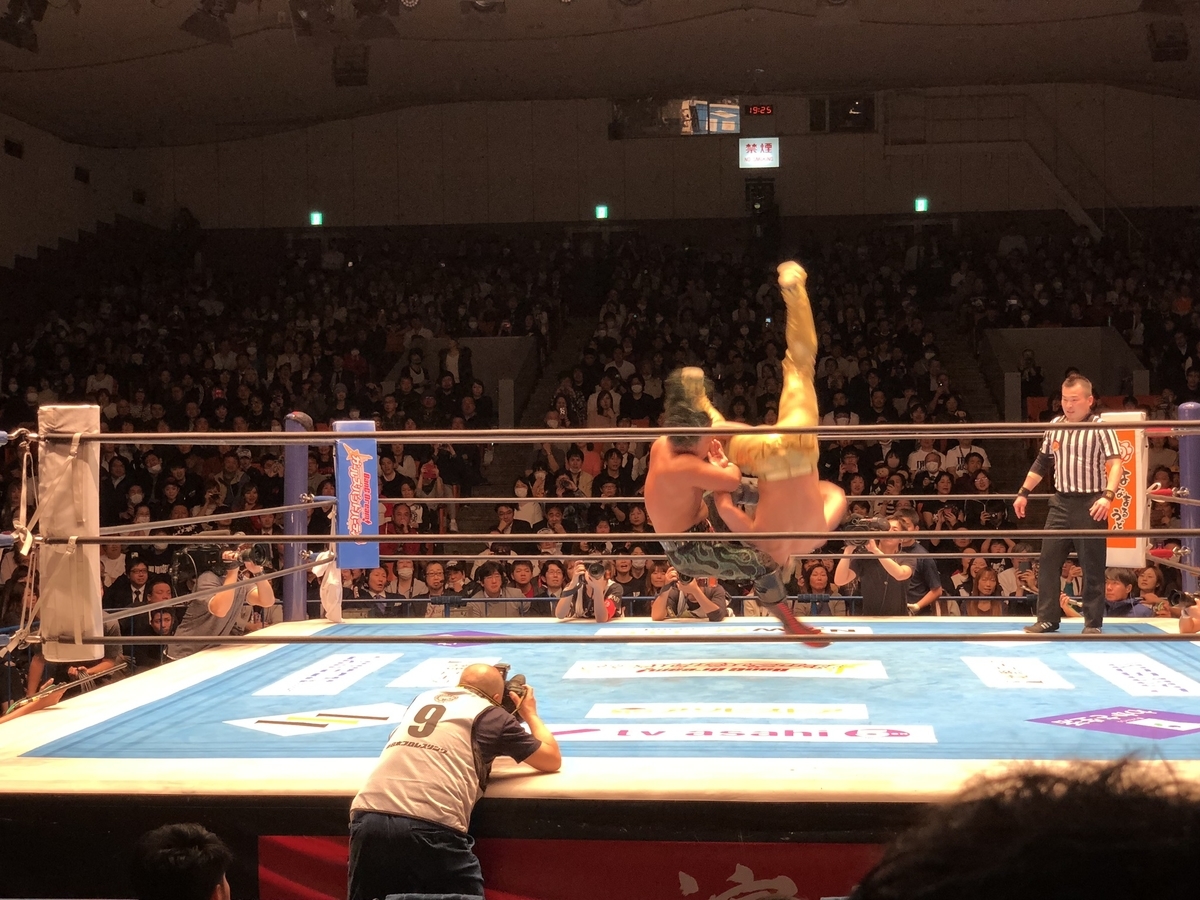 f:id:njpw-mania:20200119112902j:plain f:id:njpw-mania:20200119112902j:plain